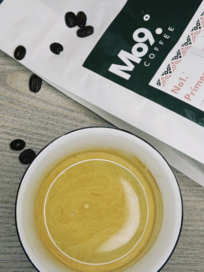 No1.° Primero Duo.° 500g