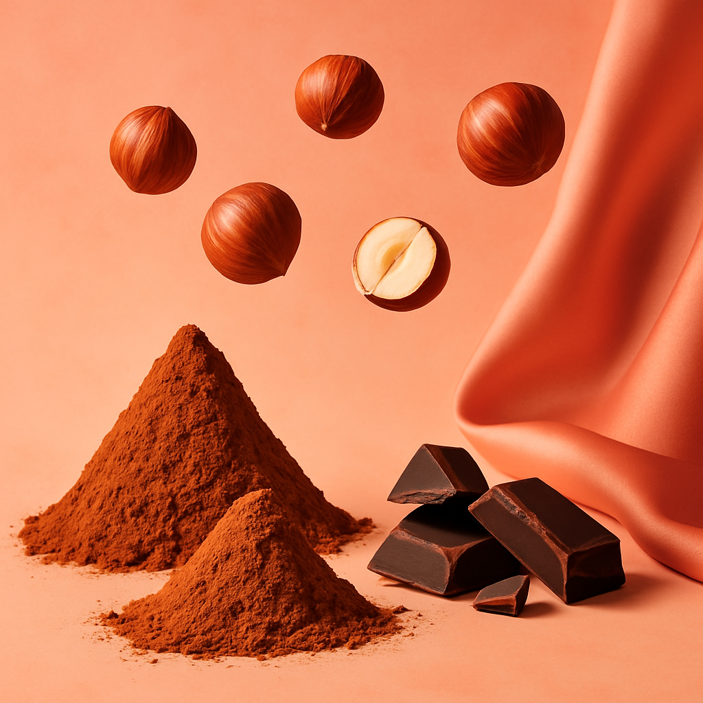 No1.° Primero - Classic Espresso (250g)