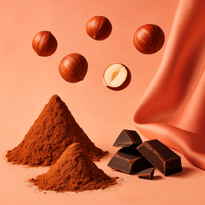 No1.° Primero - Classic Espresso (250g)