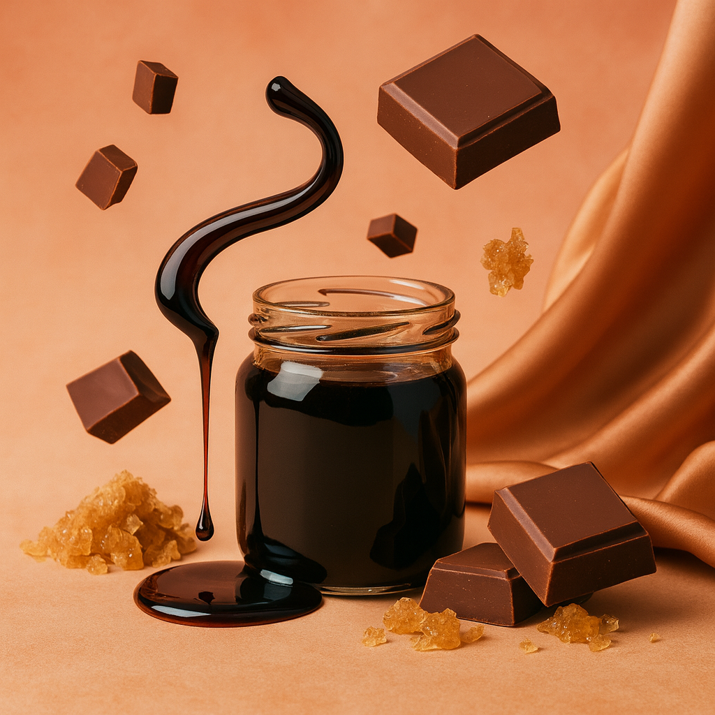 No3.° Luna Decaf - Night Roast (250g)