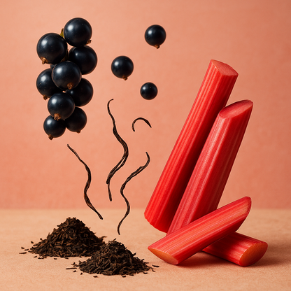 No2.° Solara - Bright Filter (250g)